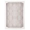 Scotch Filtrete 14 in. W X 24 in. H X 1 in. D 5 MERV Pleated Filter Dust 1 pk 323DC-4 - alternate 4